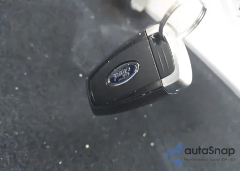 2017 Ford Fusion Se from USA, damaged, VIN 3FA6P0HD9HR219845